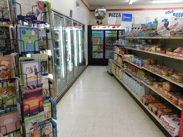 12471 71 Connection NE, Bemidji, MN 56601